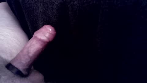 Spermasprut online show from December 4, 1:09 pm