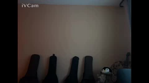 Alexandr online show from December 18, 5:03 am