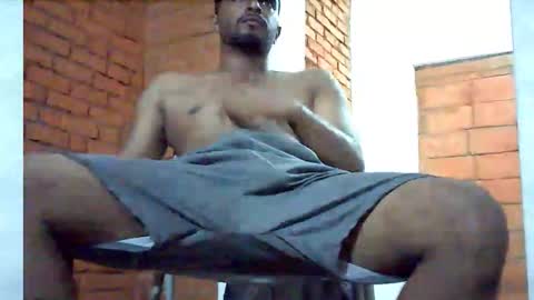 spicybuoy online show from March 5, 2:24 pm