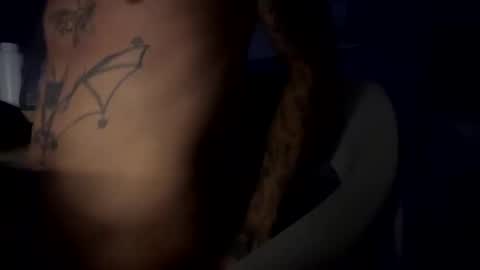 spicypapi9411 online show from October 2, 8:51 am