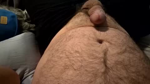 spider00969 online show from February 1, 3:22 pm