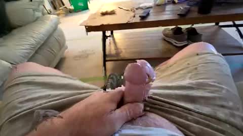 spider00969 online show from December 15, 7:44 pm