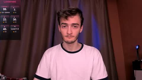 Spidey online show from October 26, 2:30 pm