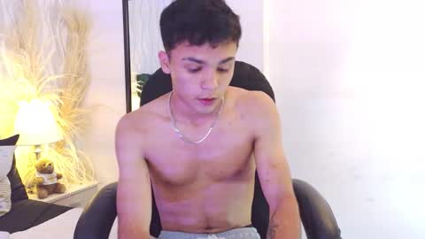 spider_sex07 online show from January 14, 7:17 pm