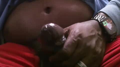 spiderwebb69 online show from October 29, 4:32 pm