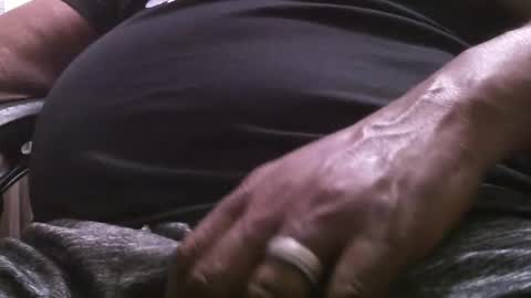 spiderwebb69 online show from September 21, 5:02 pm