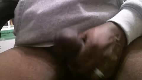 spiderwebb69 online show from February 8, 6:12 pm