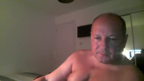 spidey1051a online show from March 2, 6:48 pm