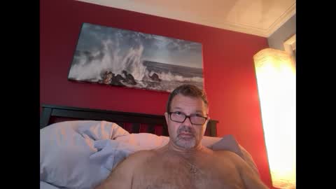 Snapshot of spike69old chatting on September 21, 9:26 pm spike69old online show from September 21, 9:26 pm