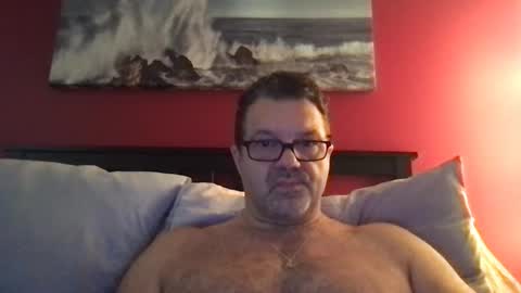 Snapshot of spike69old chatting on December 9, 1:46 pm spike69old online show from December 9, 1:46 pm