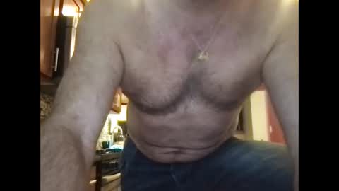 Snapshot of spike69old chatting on January 24, 6:25 pm spike69old online show from January 24, 6:25 pm