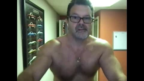 Snapshot of spike69old chatting on December 11, 6:37 pm spike69old online show from December 11, 6:37 pm