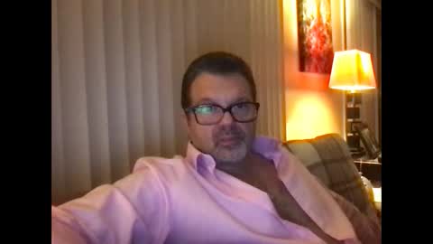 Snapshot of spike69old chatting on February 13, 12:13 am spike69old online show from February 13, 12:13 am