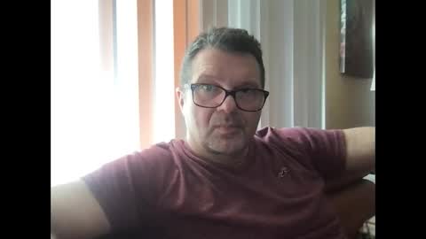 Snapshot of spike69old chatting on January 29, 8:35 pm spike69old online show from January 29, 8:35 pm