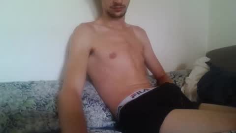 spirarmage online show from February 9, 9:36 am