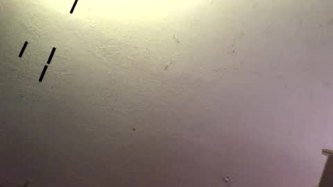 Lil blue devil online show from September 12, 9:09 am