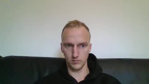 spittingboy online show from October 23, 8:40 am