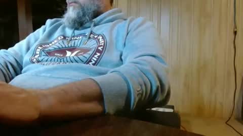 Splash Man online show from March 8, 8:57 pm