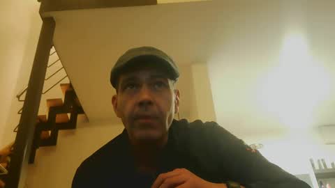 spliffray online show from February 26, 8:20 pm