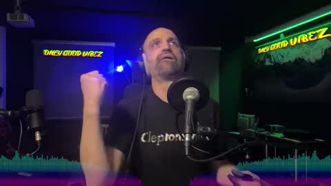 Splivke online show from December 13, 9:32 pm