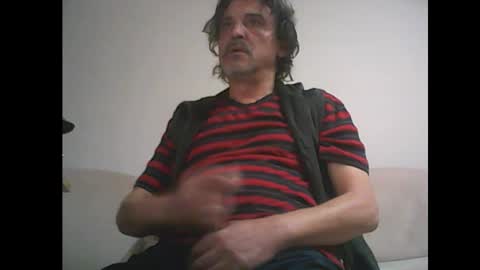 Spoiled online show from December 2, 6:33 pm