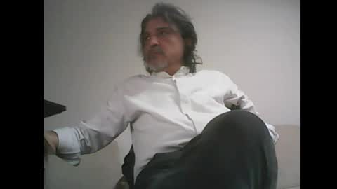 Spoiled online show from March 9, 6:35 pm