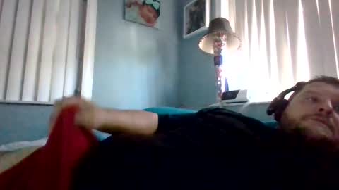 Snapshot of spoilme247365 chatting on September 26, 1:31 pm spoilme247365 online show from September 26, 1:31 pm