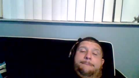 Snapshot of spoilme247365 chatting on September 19, 12:46 am spoilme247365 online show from September 19, 12:46 am