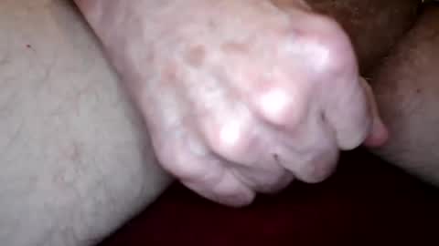 spookync1 online show from February 18, 12:48 am