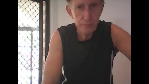 sportbill181 online show from April 8, 10:29 pm