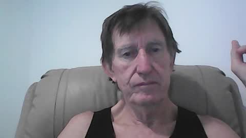 sportbill181 online show from July 19, 11:55 pm