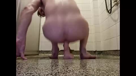 sportladru online show from September 25, 7:24 pm