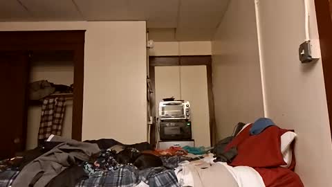 sports dude22 online show from April 22, 8:19 am