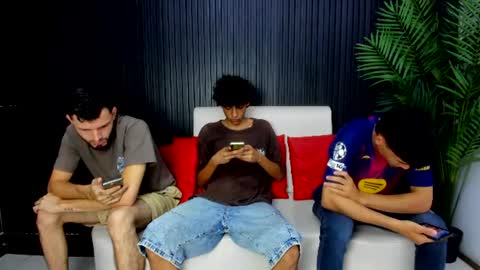 sports_sex online show from June 20, 7:52 pm