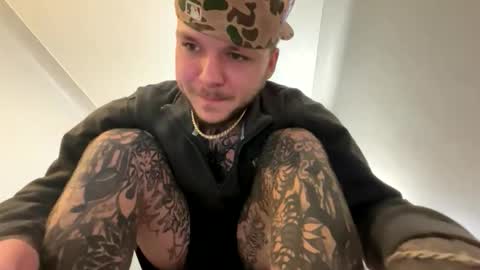 Keepscrolling online show from January 15, 12:47 am