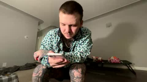 Keepscrolling online show from January 11, 2:59 am