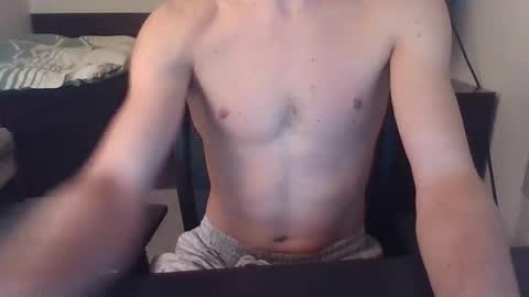 sportsguy19960 online show from January 10, 4:33 pm