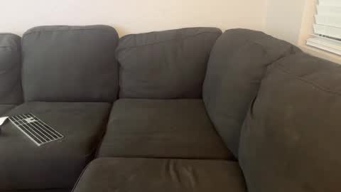 Sportyjock2 online show from September 10, 3:27 am