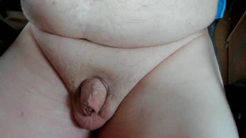 MicroClit online show from July 23, 12:13 pm