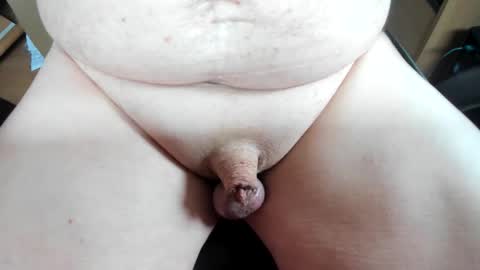 MicroClit online show from June 1, 11:10 am