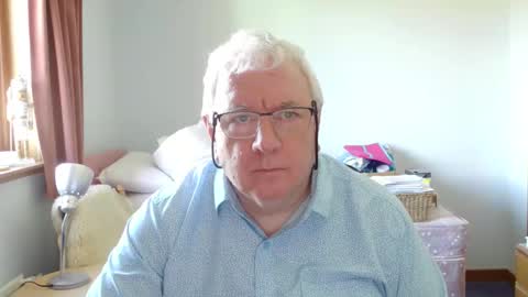 springtine online show from May 24, 3:07 pm