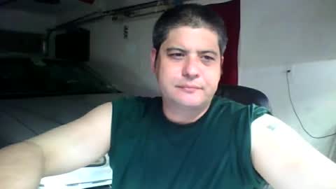 springtxfun online show from August 5, 5:34 am