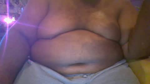 Your Favorite Holes Favorite Hole online show from February 4, 12:08 am