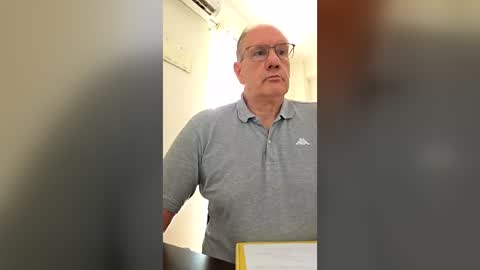 spromo online show from July 22, 9:56 am