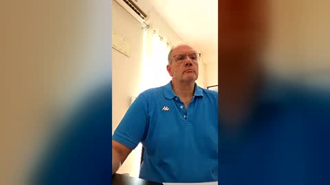 spromo online show from August 5, 7:46 am