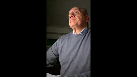 spromo online show from March 8, 4:55 pm