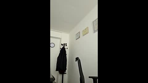 spromo online show from April 10, 7:26 am