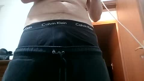 sprullo503609 online show from September 21, 9:15 pm