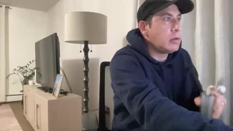 spun4feet online show from January 5, 10:02 pm