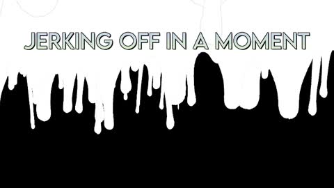 SPUNTURBATE online show from February 1, 10:26 am